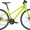 Cannondale 700 U Quick 5 Remixte 2021 -Aventon Shop xBSceU1NJxputI90aEaQXlUW8 2