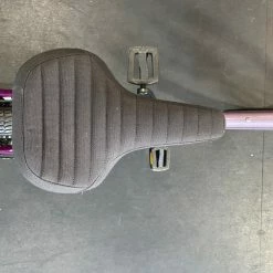 Cannondale Treadwell 2 Remixte Lavender LTD 2022 -Aventon Shop xEXK UfqZaJJoVE6Ff3Xau iY