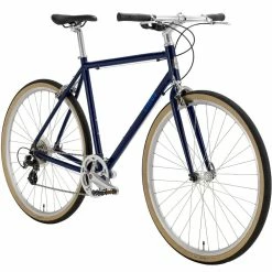 Linus - Pronto 8D - -Aventon Shop xKFI jzicKHDoH7ZBK7BKv6wo