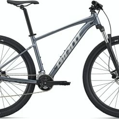 Giant We Ship! Talon 2-GU - Knight Shield 2022 -Aventon Shop xKegMpW4ZbIbaz3NGoNNnvobU