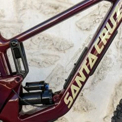 Santa Cruz Hightower 3 C 29 S 2023 -Aventon Shop xPlcxMiI1lLotoFIopgQG3DA