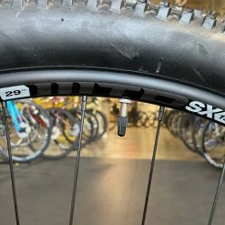 Cannondale Trail 5 Rally Red 2022 -Aventon Shop xRI0yLeBLRMNhqVelvoXyD65M