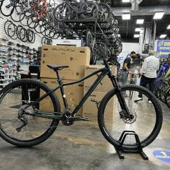 Scott Women's Contessa Active 10 - 2022