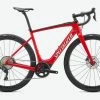Specialized Creo Sl Expert Carbon 2021