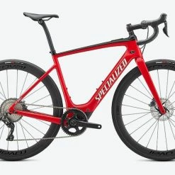 Specialized Creo Sl Expert Carbon 2021