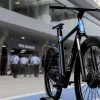 N+ Mercedes-AMG F1 Team Mercedes-Benz Mercedes-EQ Championship Edition EBike 2022 1 N+ Mercedes-AMG F1 Team Mercedes-Benz Mercedes-EQ Championship Edition EBike 2022 -Aventon Shop xYpLD z2qnUJMxMKBtM3UmRm4