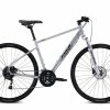 Fuji Traverse 1.3 2021 1 Fuji Traverse 1.3 2021 -Aventon Shop xZeX9dWFTzyTe0YTgD8wDFC 8