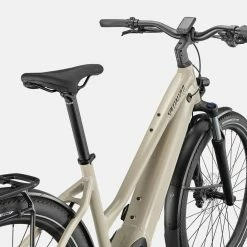 Specialized Vado 3.0 St 2022 9 Specialized Vado 3.0 St 2022 -Aventon Shop xZvM im2p7RHm0pknn5IprMU