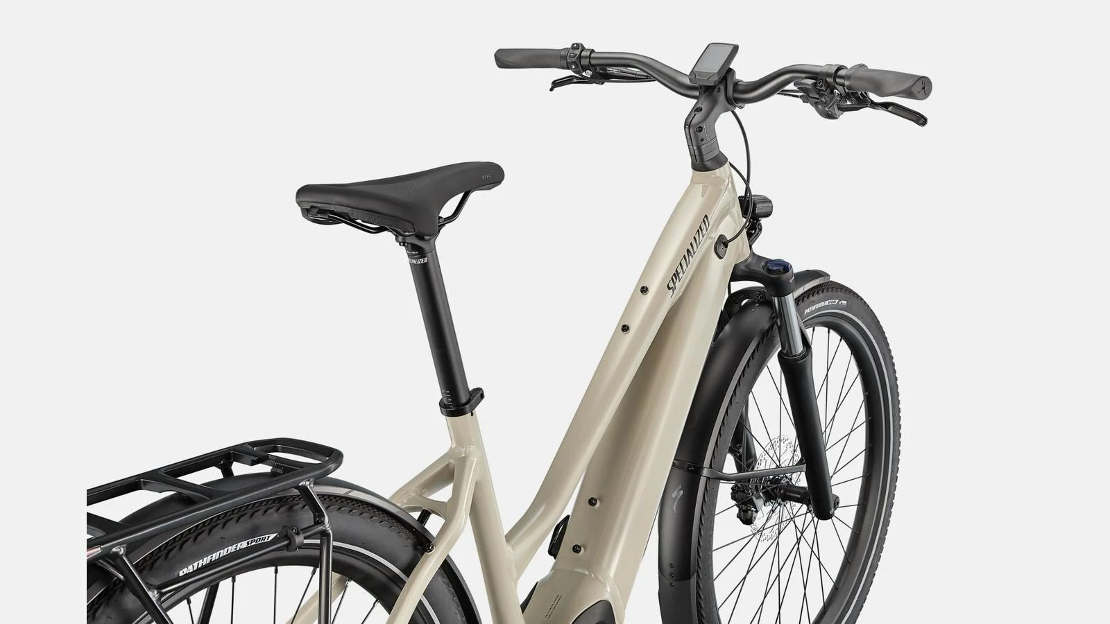 Specialized Vado 3.0 St 2022 6 Specialized Vado 3.0 St 2022 - Image 4