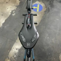 Felt IA Advanced Rim Brake Shimano 105 - Midnight Geo 2022 -Aventon Shop x 18sxaGTwNetaMevvRI8WhE4