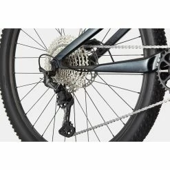 Cannondale Scalpel Carbon SE 2 (Shimano Deore XT) 2023 -Aventon Shop xakNl6X569yqXEQ0p yfrr3kA