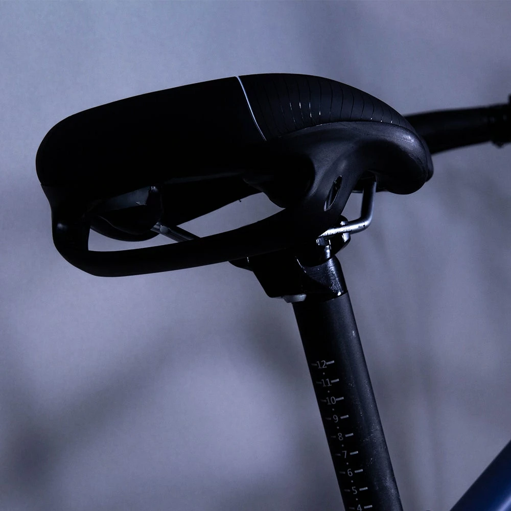 Serfas EDASH 350W E-Bike 12 Serfas EDASH 350W E-Bike - Image 10