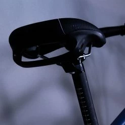 Serfas EDASH 350W E-Bike Step-over -Aventon Shop xckLHG2 2wruUJLLxaQu5gCos