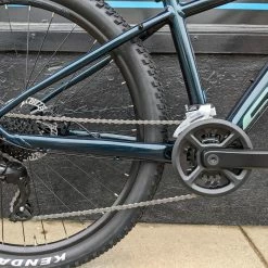 Scott Contessa Active 50 27.5 2022 -Aventon Shop xemQXDXXHEyyYPEKUsJVFtApo 1