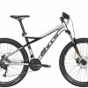 Bulls Sharptail 3 29 Disc - MTB Hardtail 29" 2021 -Aventon Shop xfqpsuyFepzQMcOKm97JtoaE