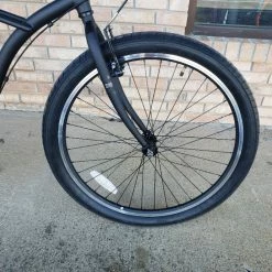 Retrospec Chatham Plus Beach Cruiser Bike - 7 Speed 2023 -Aventon Shop xg8SRRPqyybtfDoAPi DZWcW4