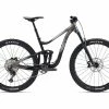 Liv Intrigue 29 1 -Aventon Shop xgHYN1FDuxh IBwcd32EhBpcg 2