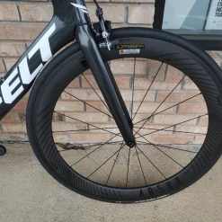 Felt B Performance Shimano Ultegra - With Reynolds AR58X Wheelset 2022 -Aventon Shop xgQVF7WNTRMqn2yDV05s Iyxo