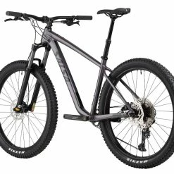 Salsa Rangefinder Deore 11 27.5+ 2022 7 Salsa Rangefinder Deore 11 27.5+ 2022 -Aventon Shop xg 6WJ1XX6jxUyZjlVBjYbqlU