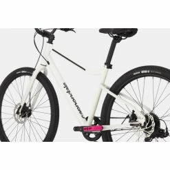 Cannondale 27.5 M Treadwell 3 2021 -Aventon Shop xkopJPQ1 EMmyL8Tt56kk8T5g