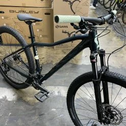 Scott Women's Contessa Active 10 - 2022 -Aventon Shop xlbiBEJnDlxP3qt95y8kTJ5KI