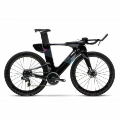 Felt IA Advanced SRAM Force AXS BLACK