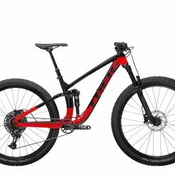 Trek Fuel Ex 7 Nx 27.5 2021