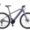 Econic One Bandit 2022 -Aventon Shop xqBmi0gpfqJJWCXsJS1DfwZ8E