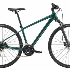 Cannondale Quick CX 3 15 Cannondale Quick CX 3 -Aventon Shop xsEEDq8xP LXWj8PesT1h2S5w 1