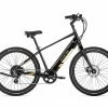 Aventon Pace 500 Next-Gen -Aventon Shop xsN4eWrMQ87Y iweUD Nq4MgA