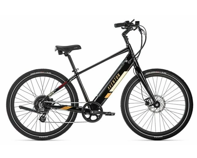 Aventon Pace 500 Next-Gen 3 Aventon Pace 500 Next-Gen