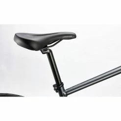 Cannondale Quick 4 2020 -Aventon Shop xt8OjQhibIOeKrAKkfpLXU33I