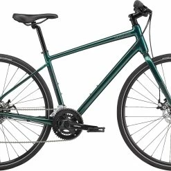 Cannondale 700 M Quick 5 2021