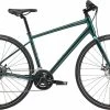 Cannondale 700 M Quick 5 2021