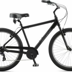 Jamis Boss Cruiser 7 Medium 2019