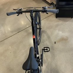 Breezer Midtown 1.5 ST - Skyline Black 2022 -Aventon Shop xw79vpR9z iS1ihHVGyHr3wdU