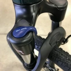 Cannondale Quick CX 3 Emerald Green 2022 14 Cannondale Quick CX 3 Emerald Green 2022 -Aventon Shop xz7IZb Z6iVdhI2Uwo4x5LcJo