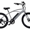 American Flyer AFB E-Wave 2.0 Std Gls Grey 10 AH -Aventon Shop y 6V7C51 i8IuDuf5lZvl5aDM