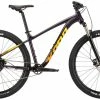 2023 Kona Lava Dome Small Black -Aventon Shop y gnCpU6WXO8Zlhl0BNQDMzwg