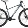 Giant Talon 29 2 1 Giant Talon 29 2 -Aventon Shop y1eU6C7ygMJxv jTY Psgm bQ