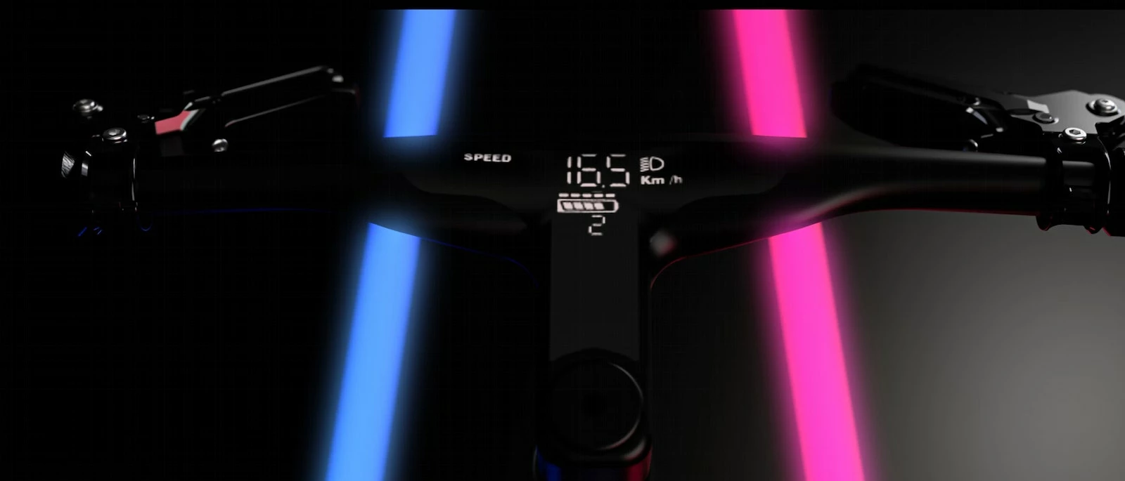 N+ Mercedes-AMG F1 Team Mercedes-Benz Mercedes-EQ Championship Edition EBike 2022 4 N+ Mercedes-AMG F1 Team Mercedes-Benz Mercedes-EQ Championship Edition EBike 2022 - Image 2