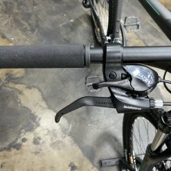 Fuji Nevada 29 1.9 Shimano Tourney - Satin Graphite 2022 22 Fuji Nevada 29 1.9 Shimano Tourney - Satin Graphite 2022 -Aventon Shop y414SC rtc05NiChagF0 HY8w