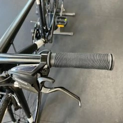 Batch Bicycles TRADE IN Batch Fitness Bicycle Matte Pitch Black 2022 -Aventon Shop y4gg aPx Fddz8NZf1dafXgsY