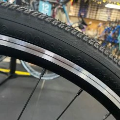 Cannondale Quick 6 Black 2022 -Aventon Shop y6tcq7WejtuDSqafi4udXavdU