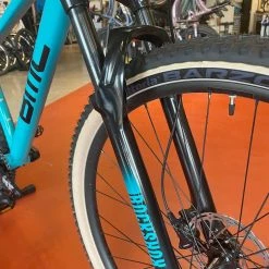 BMC Twostroke AL TWO 2022 -Aventon Shop yBI1 ZCIApJkhmofF5z 3S8AY