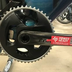 Argon 18 E-119 Tri+ SRAM Force AXS E-tap 2022 -Aventon Shop yBWHsonjmrPIFIJh0B3Pko9es