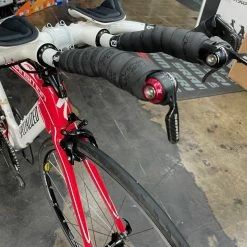 Specialized Transition Pro SRAM Red 10spd 2011 - USED -Aventon Shop yEJPW5Ig8dJK7Mnd02ljMhcVg