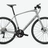 Specialized Sirrus 4.0 2021 -Aventon Shop yFxsK 3zjqcEJWkXKF424L6Bc 1