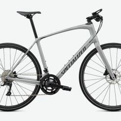 Specialized Sirrus 4.0 2021
