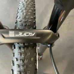 Scott Scale 965 Hardtail Mountain Bike White 2022 -Aventon Shop yH yg4p2pZi9pTZZWtlOEn Nk